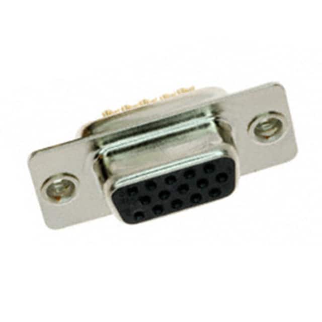 180-015-203L011 product image