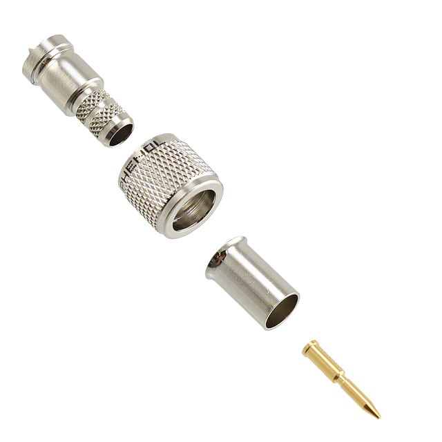 081-114-RFX product image