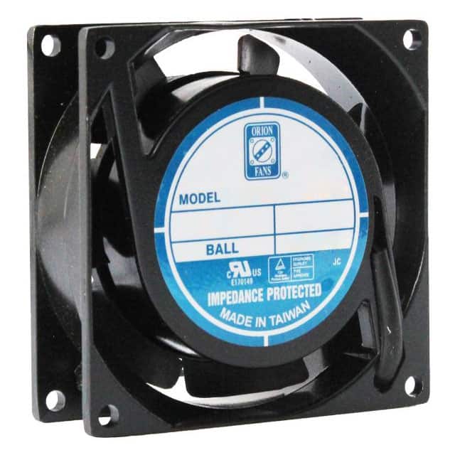 OA825AP-22-2TB