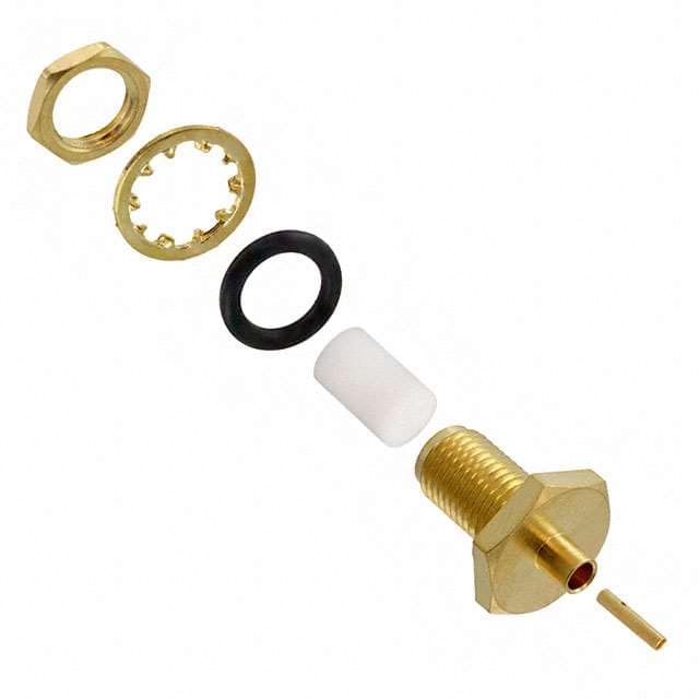 1-1478988-0 product image