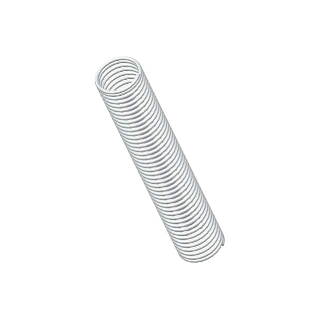 II-45CS