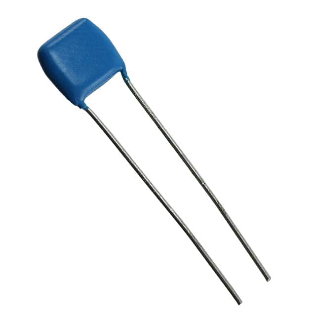 KHD101E475M55A0B00 product image