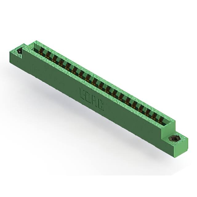 306-019-521-108 product image