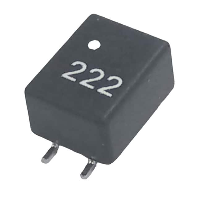 114992122