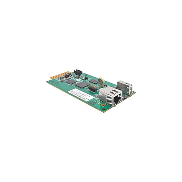 WEBCARDLX