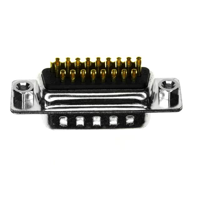 180-M26-103L011 product image