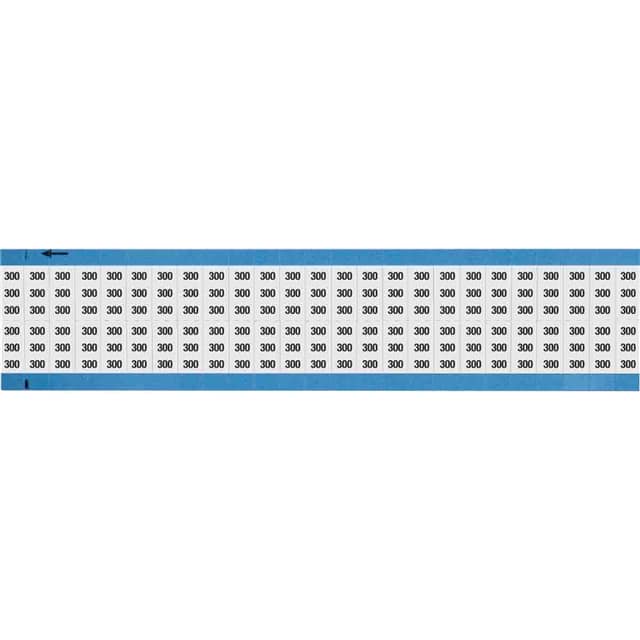 WM-300-SC-PK