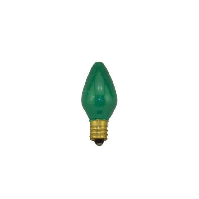 10PAK:WW-5Z7G-2 product image