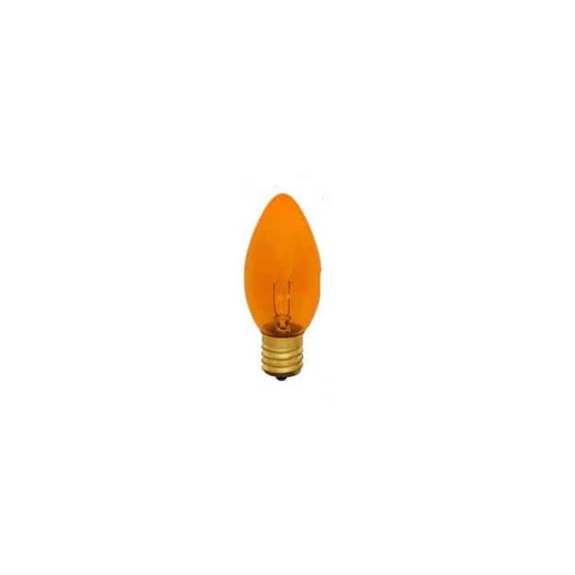 25PAK:WW-6WLK-8 product image