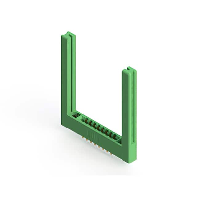 305-016-521-258 product image