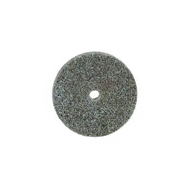 DP-UR-2"X1/4"-NH 6C MED+