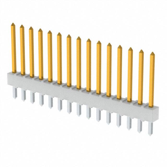 0022102152 product image