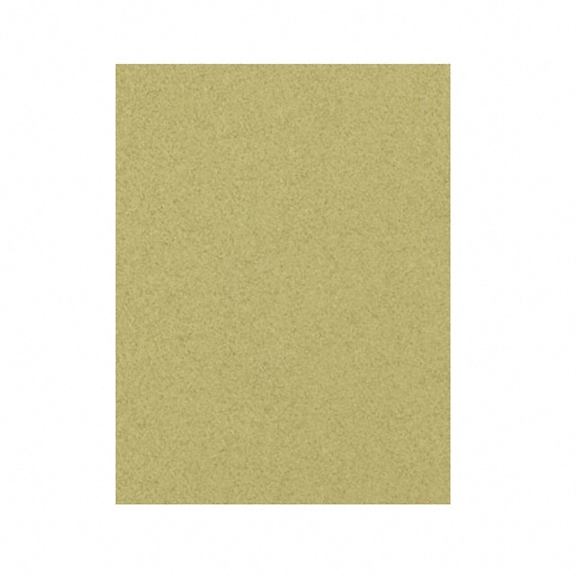 45MIC 3M663X TP SHEET 9X11"