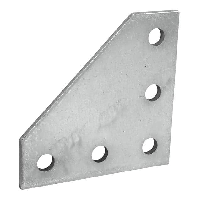 AB263HDG