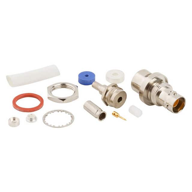 031-33546-16 product image