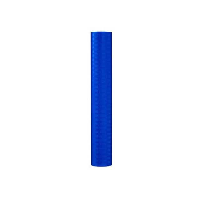 0.375-5-3435