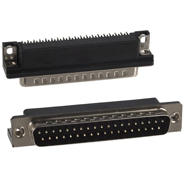 182-037-112-171 product image