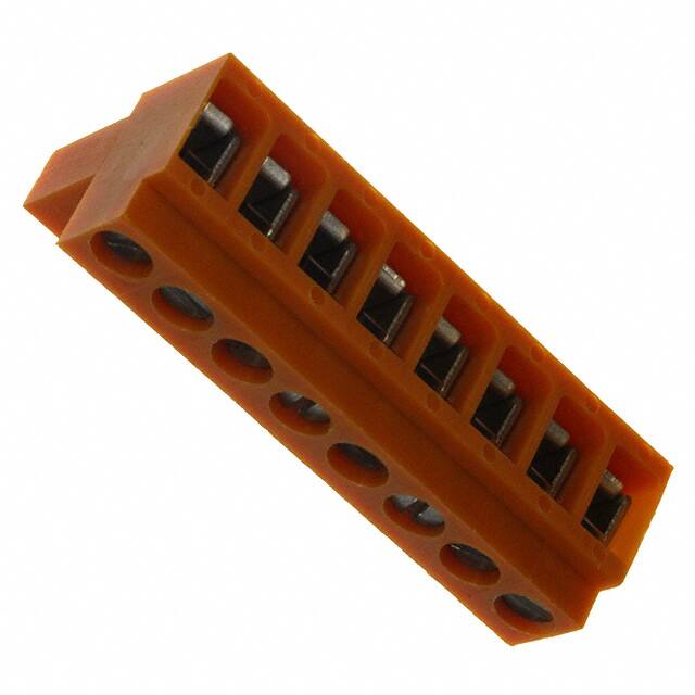1716380000 product image