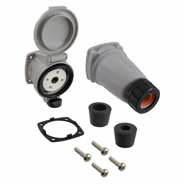 1122190029 product image