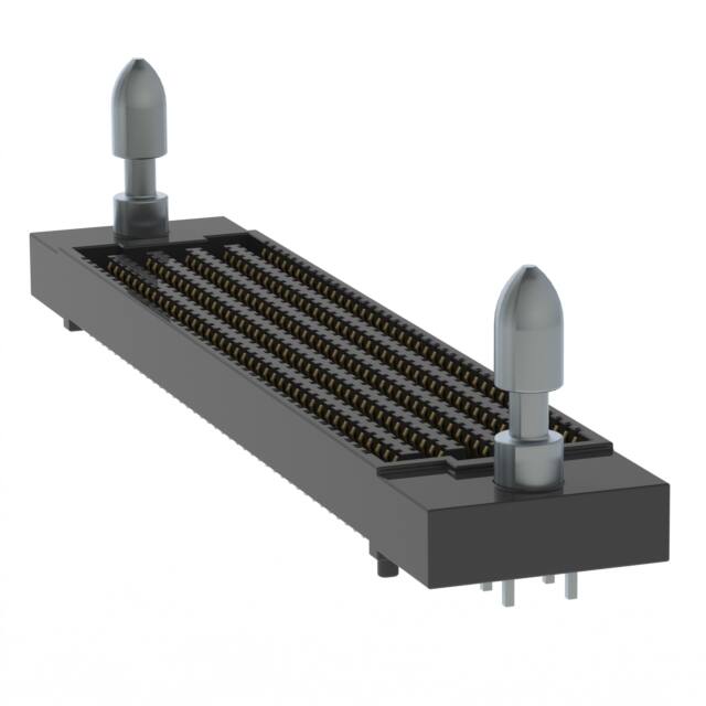 SEAF-40-05.0-L-10-2-A-LP-K-TR