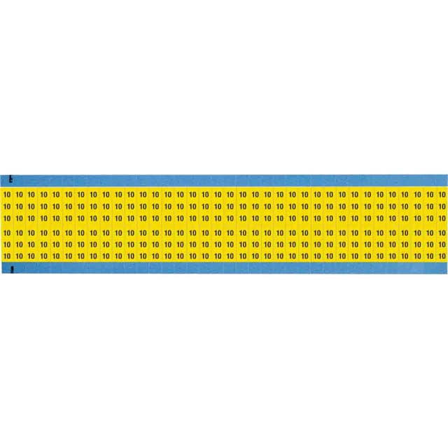 WM-10-YL-SC-PK
