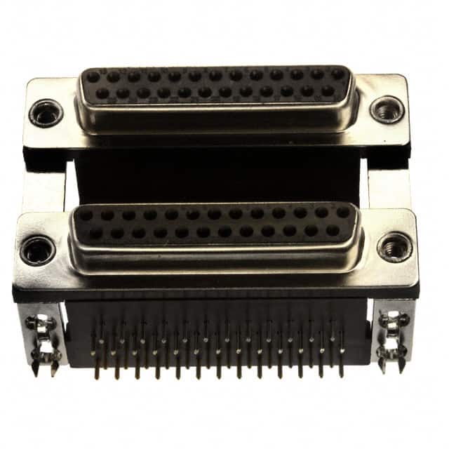 179-025-513R691 product image
