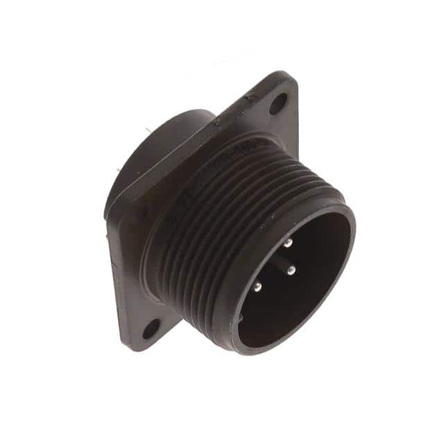 97-3102A16S-5P product image