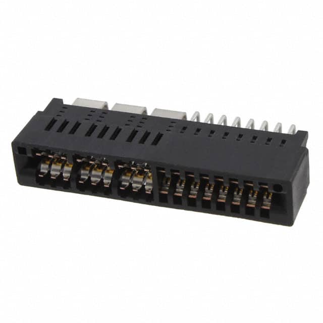 2057372-1 product image
