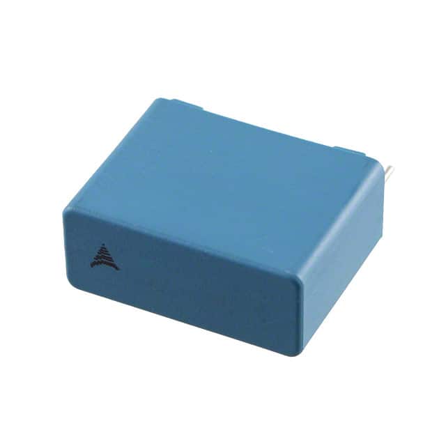 B32653A0224J000 product image