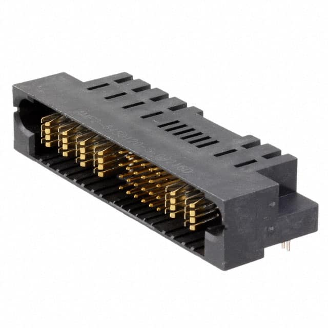 2-6450120-5 product image