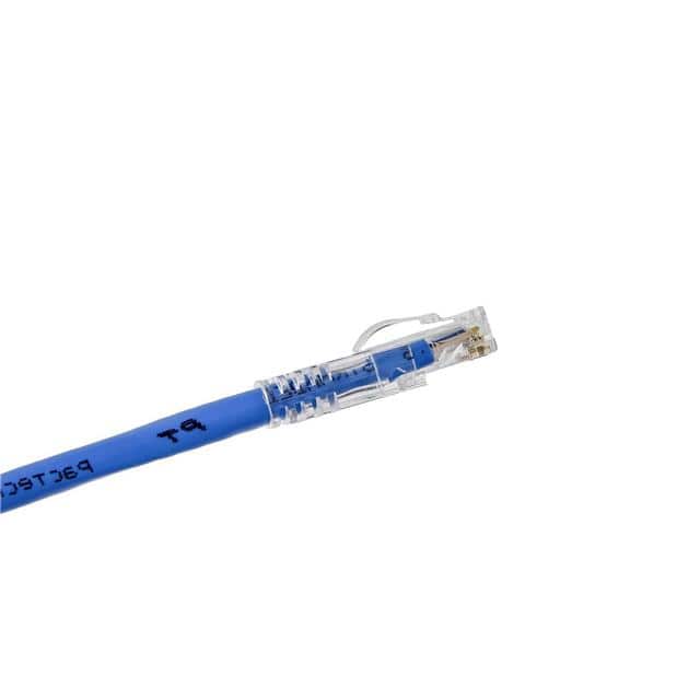 MA-C6B-03.5-24PVC-F