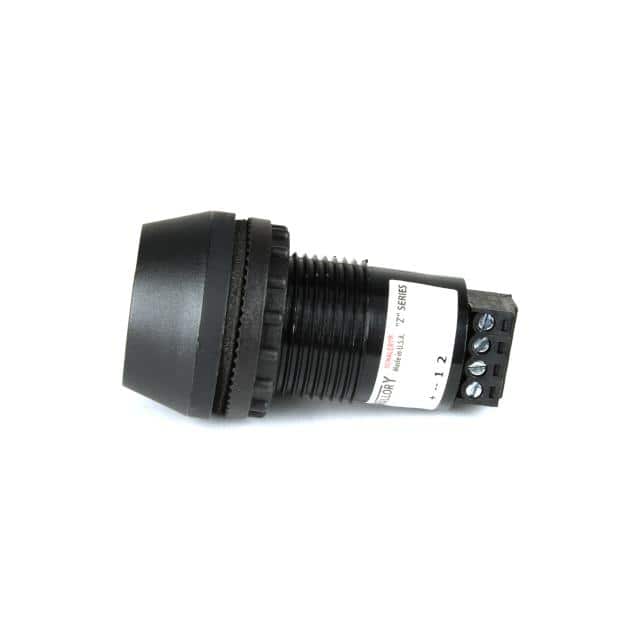 ZA028SDMT2