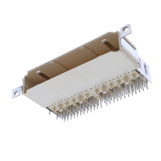 10087068-101LF product image
