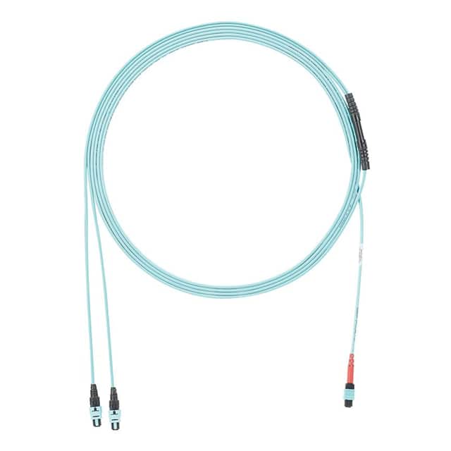 FZURPEN74YNF011 product image