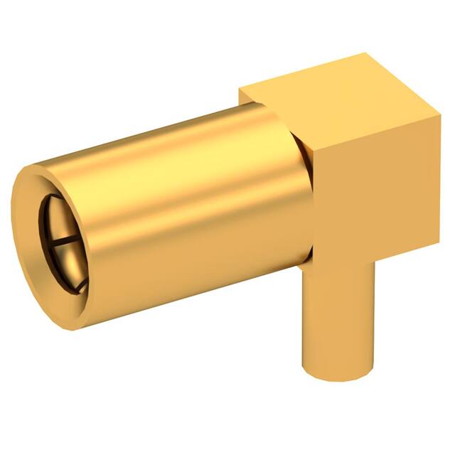 7405-1561-011 product image