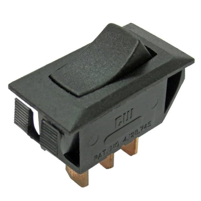 GRS-2012-3002 product image