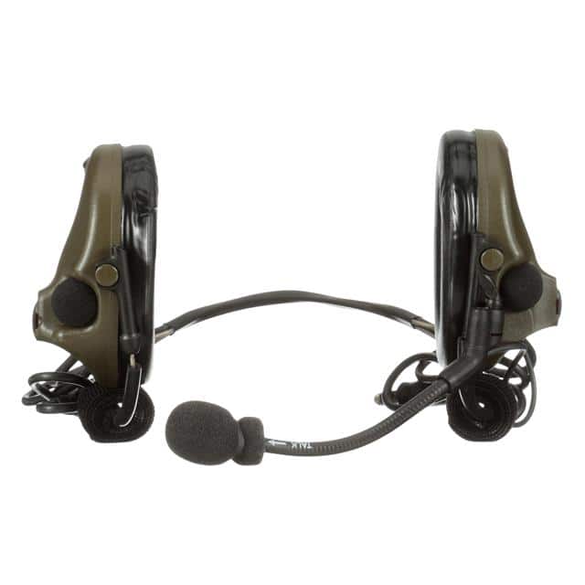 MT20H682BB-19 GN
