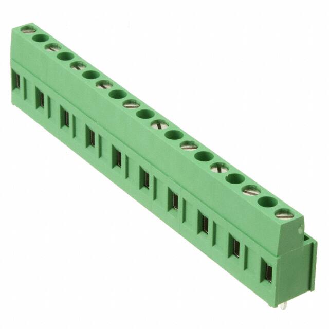 1-282858-0 product image