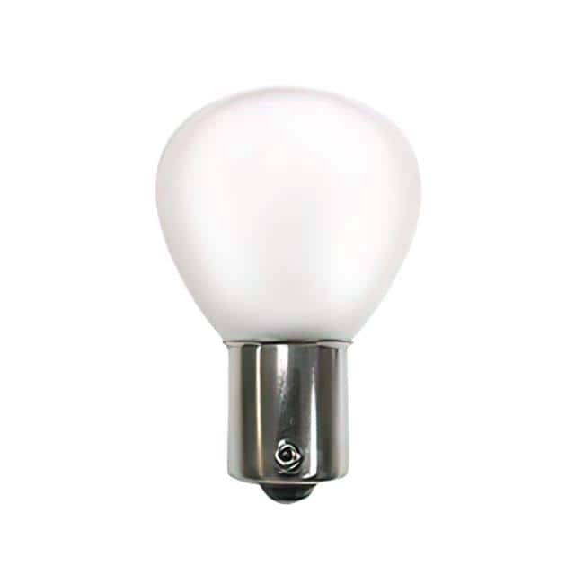 10PAK:WW-1CTD-1-1139IF product image