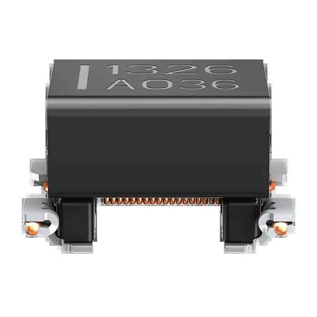 ADM32FSC-100M product image