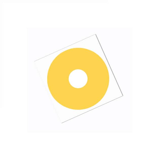 KD2-1"OD-0.40625"ID-28