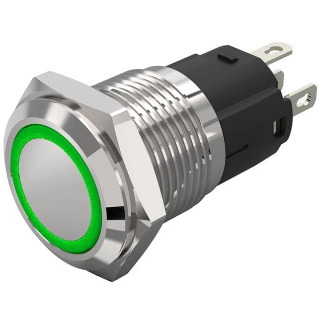 82-4551.2133 product image