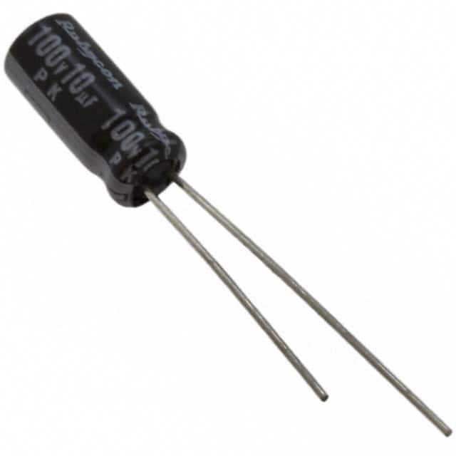 100PK10MEFC5X11 product image