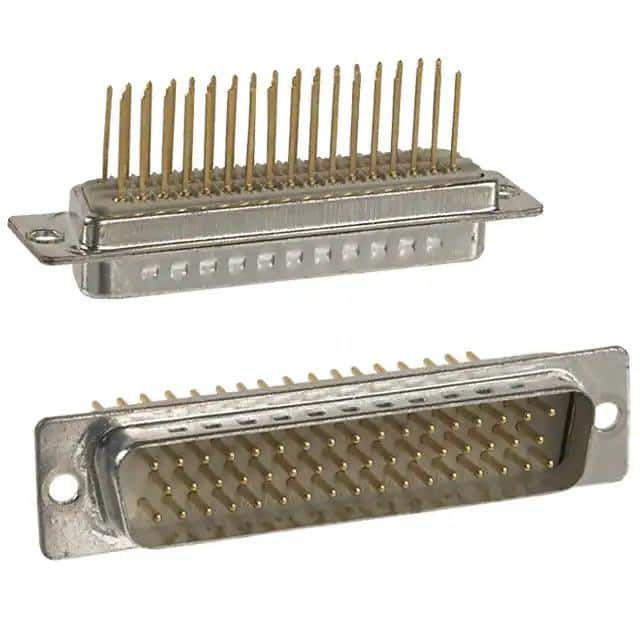 172-050-143R001 product image