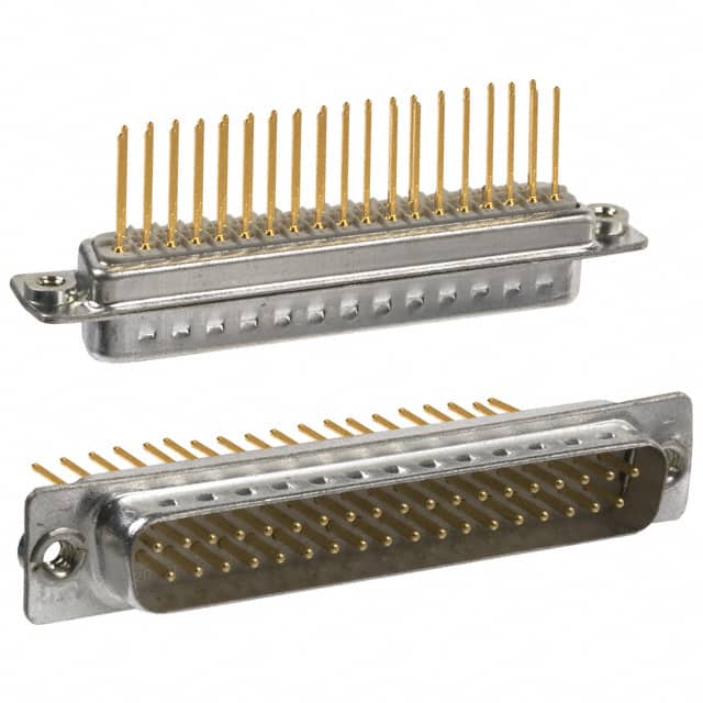 172-037-142-011 product image
