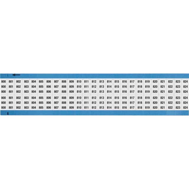 WM-800-824-SC-PK