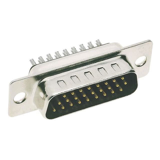 09562005615050 product image