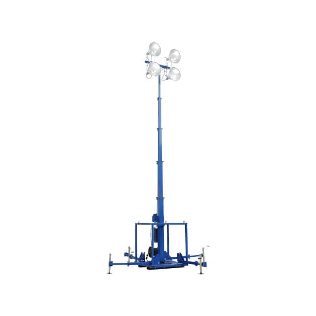 LM-30-8.75-5S-SM-4X1000W