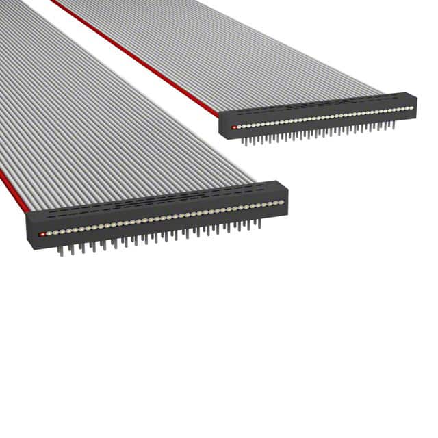 A8MMS-4006G product image