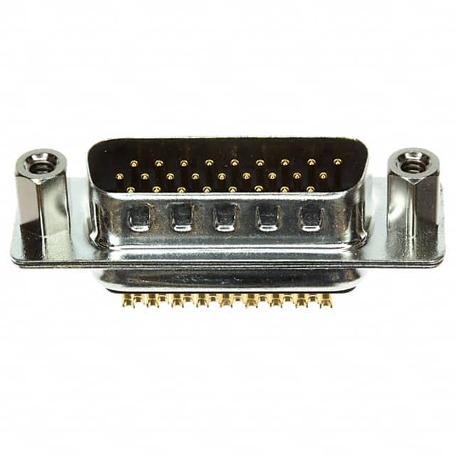180-M26-103L031 product image